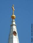 Imagine atasata: Biserica Notre Dame Iosefin - 2016.08.12 03.jpg